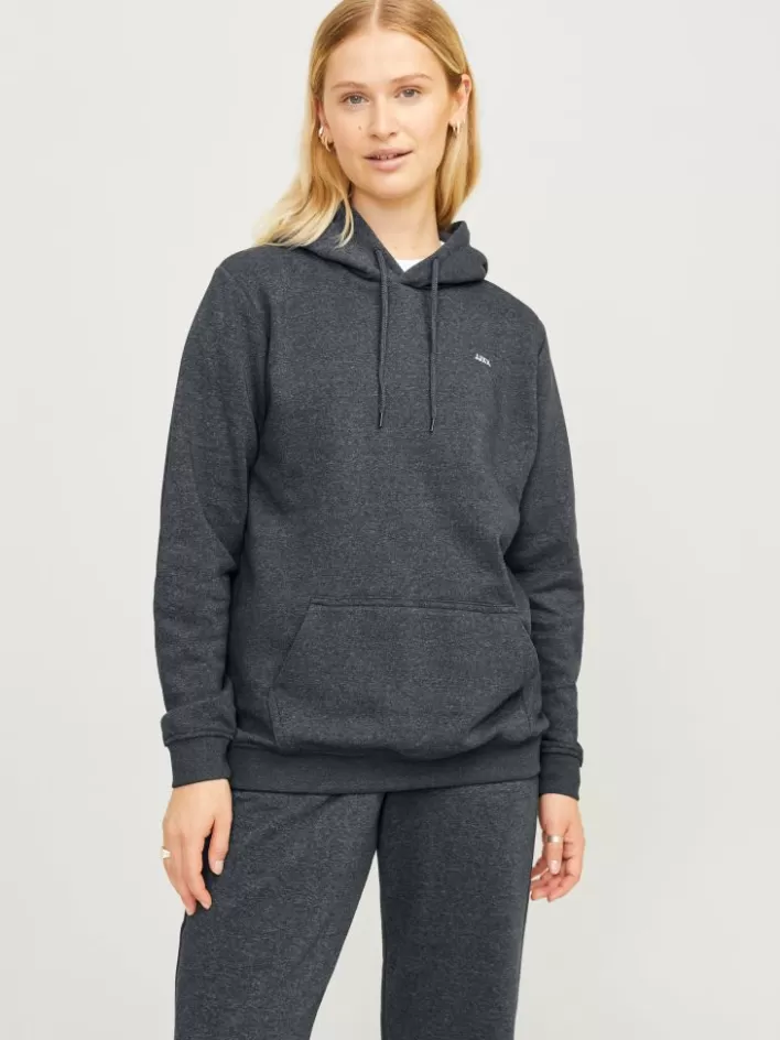 Women JACK & JONES Sweatshirts | JXABBIE Hoodie