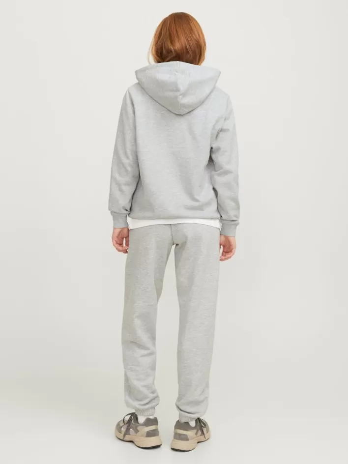 Women JACK & JONES Sweatshirts | JXABBIE Hoodie