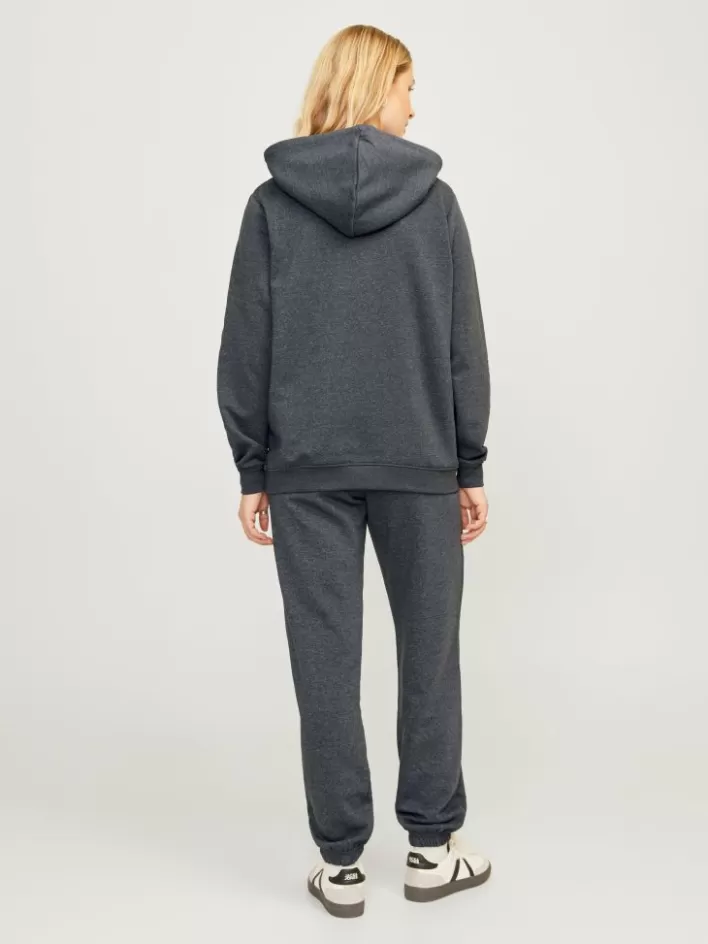 Women JACK & JONES Sweatshirts | JXABBIE Hoodie