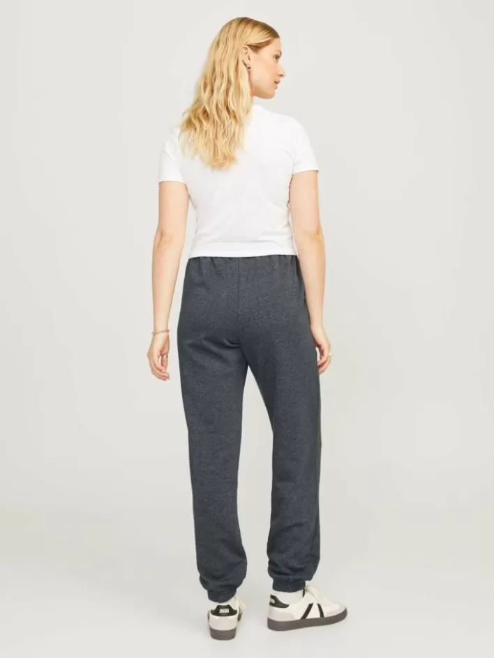 Women JACK & JONES Trousers | JXABBIE Sweatpants