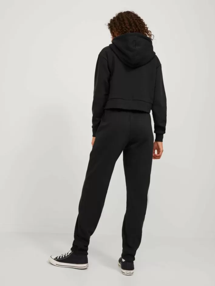 Women JACK & JONES Trousers | JXABBIE Sweatpants