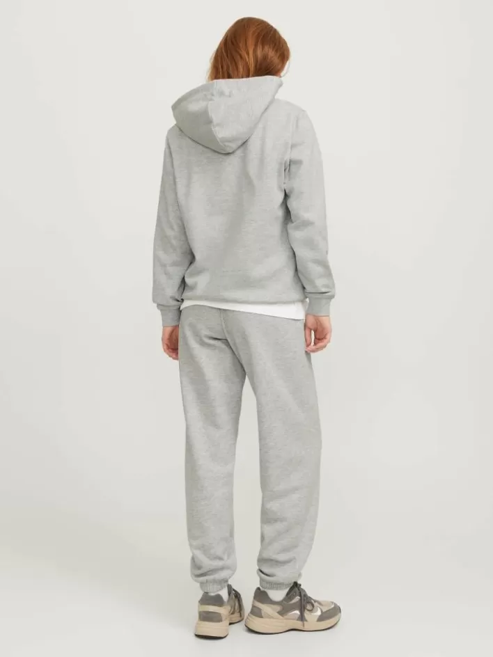 Women JACK & JONES Trousers | JXABBIE Sweatpants