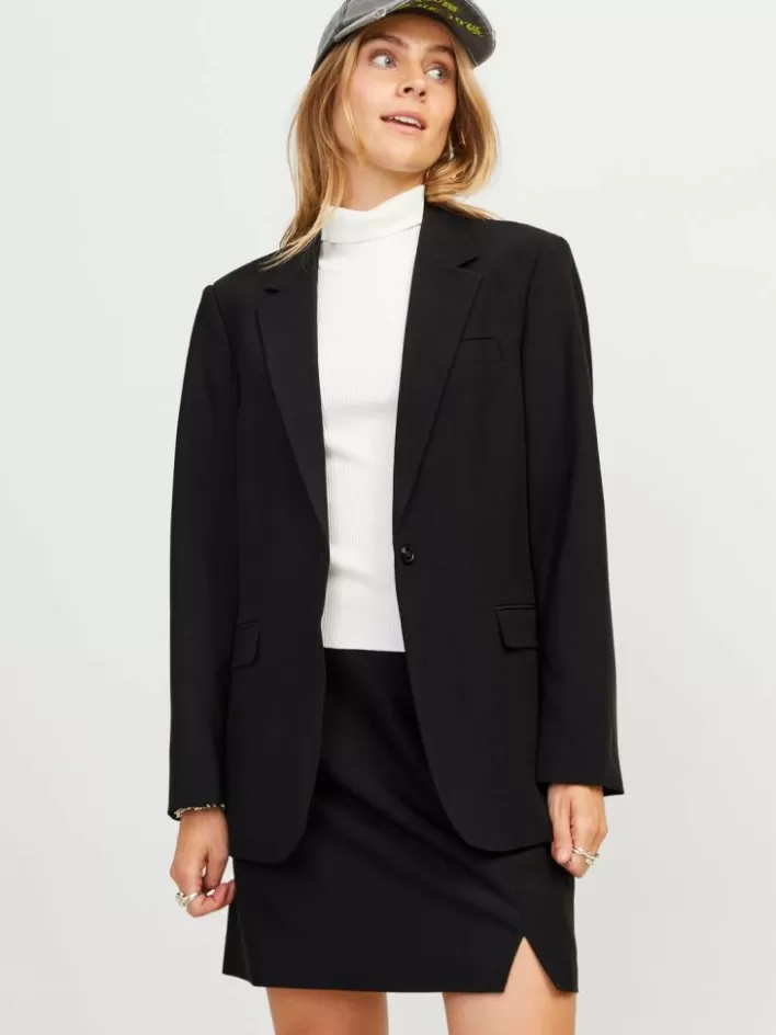 Women JACK & JONES Blazers | JXANA Blazer