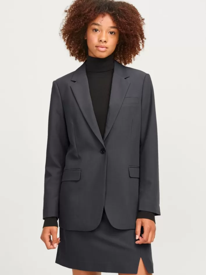 Women JACK & JONES Blazers | JXANA Blazer