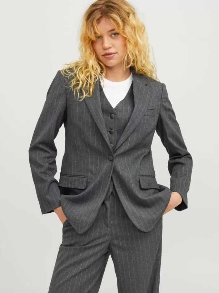 Women JACK & JONES Blazers | JXANA Blazer