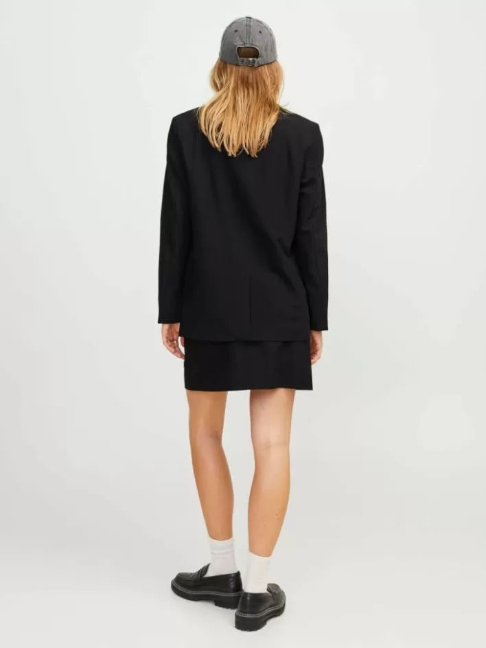 Women JACK & JONES Blazers | JXANA Blazer