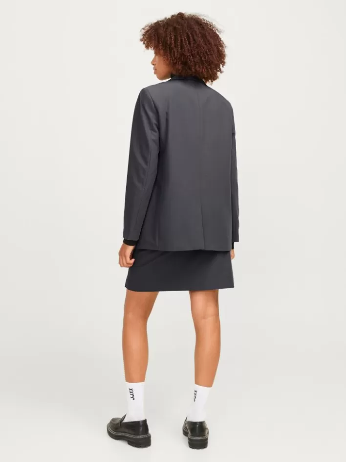 Women JACK & JONES Blazers | JXANA Blazer