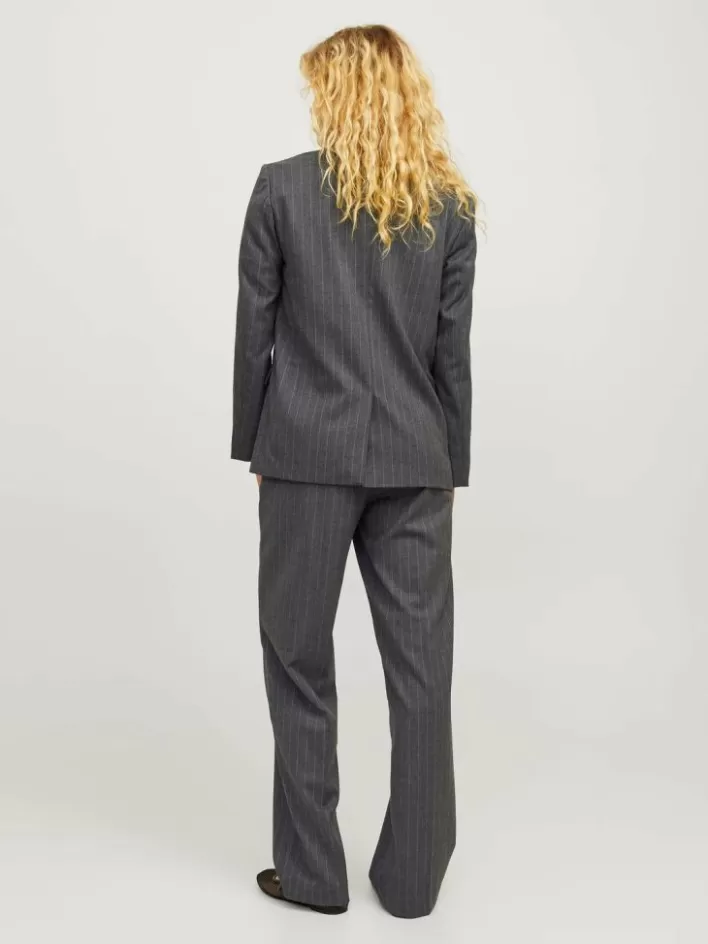 Women JACK & JONES Blazers | JXANA Blazer