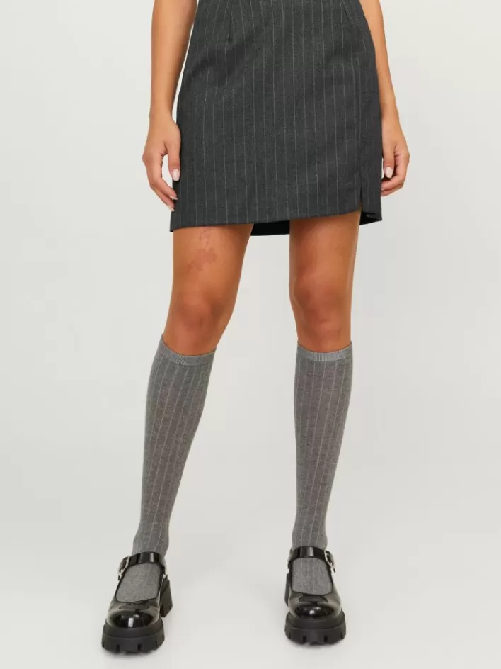 Women JACK & JONES Skirts | JXANA Skirt