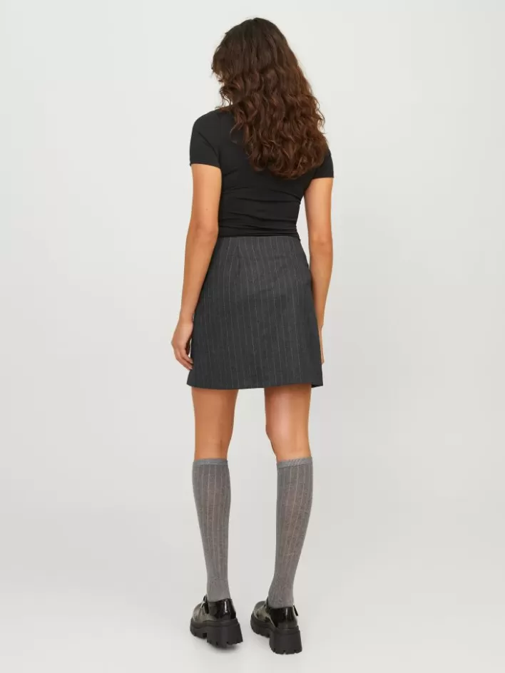 Women JACK & JONES Skirts | JXANA Skirt