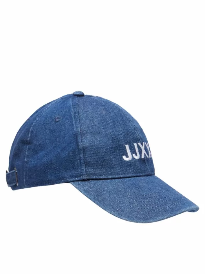 Women JACK & JONES Accessories | Accessories | JXBASIC Baseball cap