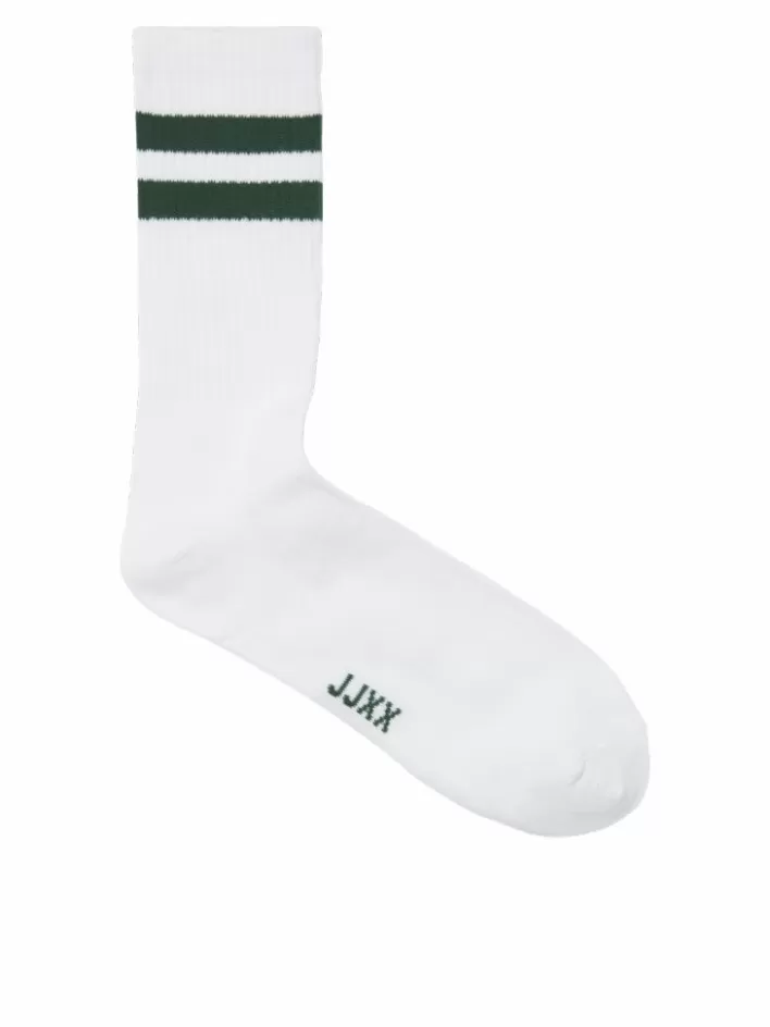 Women JACK & JONES Accessories | Accessories | JXBASIC 3-pack Tennis sock