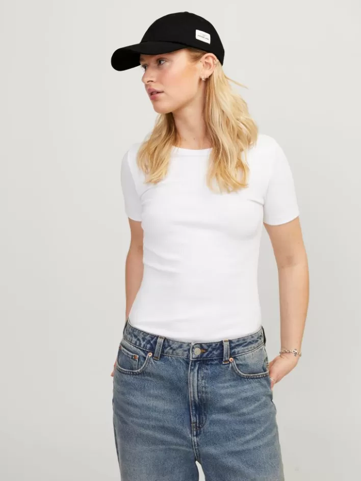 Women JACK & JONES Accessories | Accessories | JXBEE Baseball cap