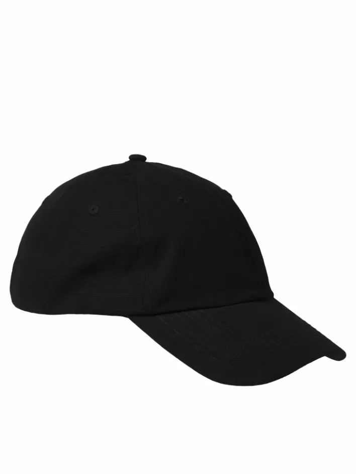 Women JACK & JONES Accessories | Accessories | JXBEE Baseball cap