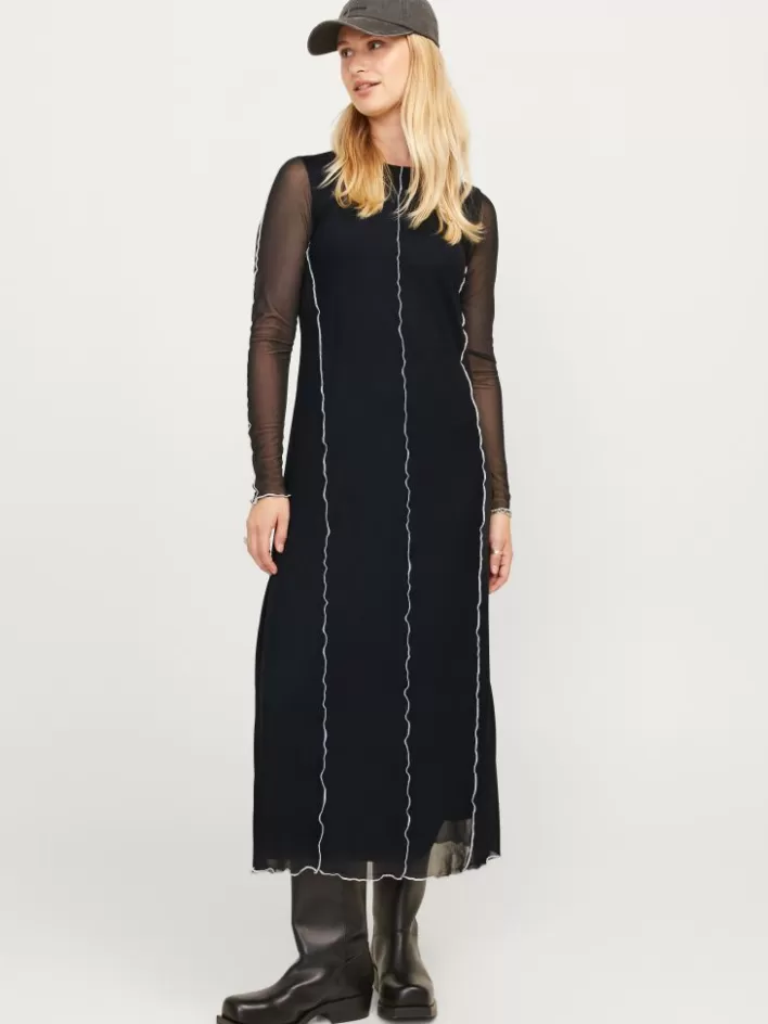 Women JACK & JONES Dresses | JXBEE Casual Dress