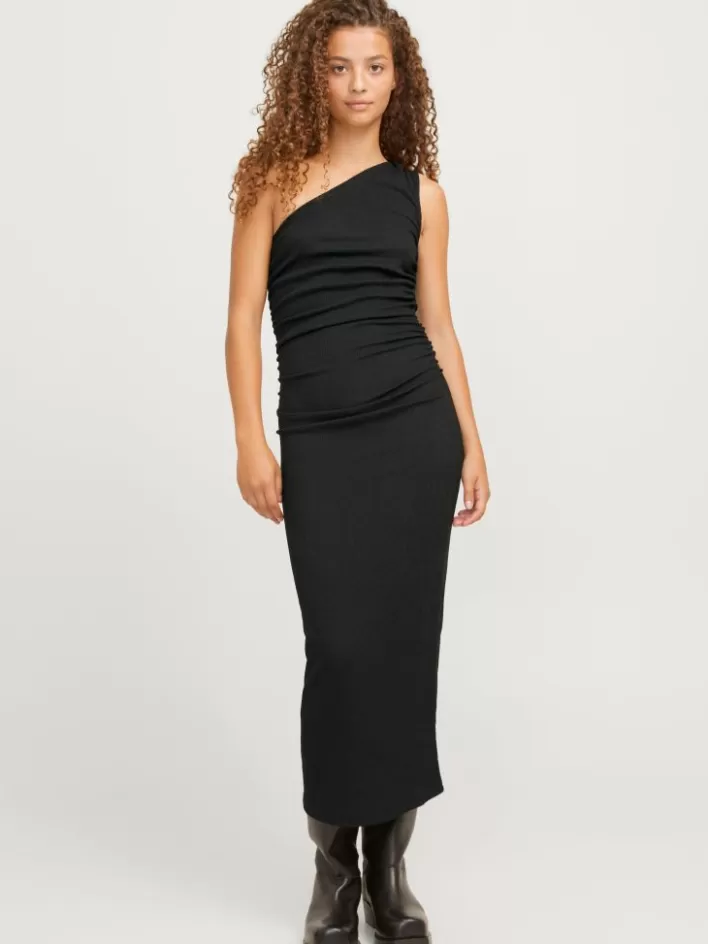 Women JACK & JONES Dresses | JXCIARA Dress