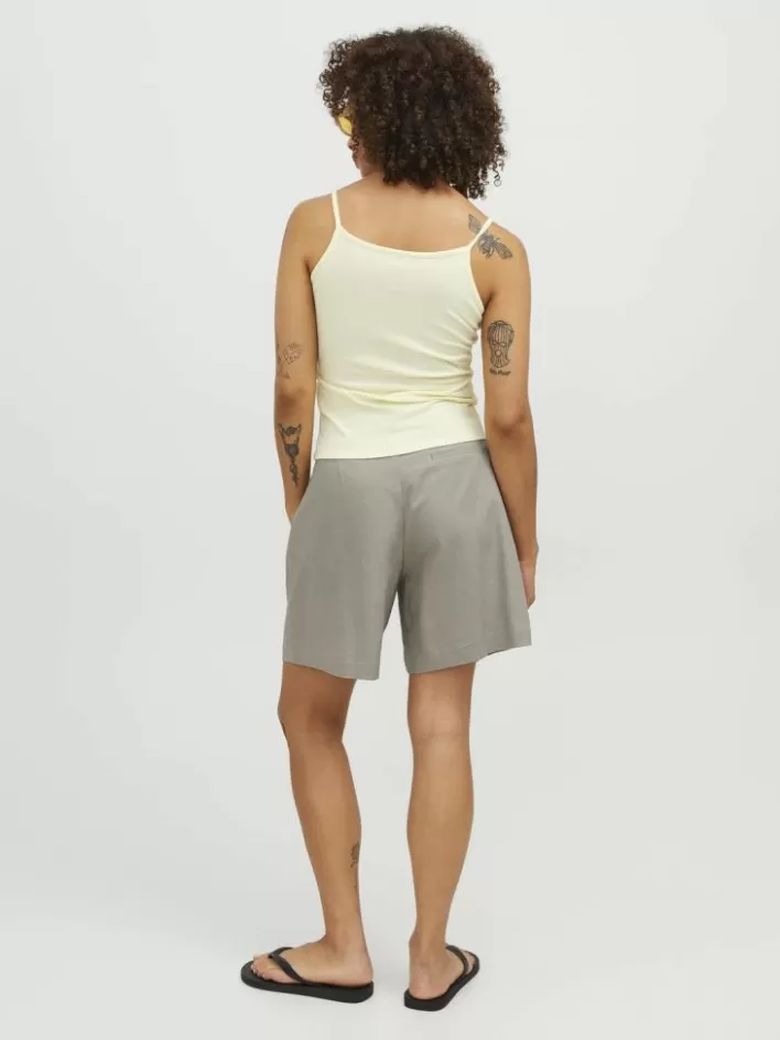 Women JACK & JONES Shorts | JXCIMBERLY Casual shorts