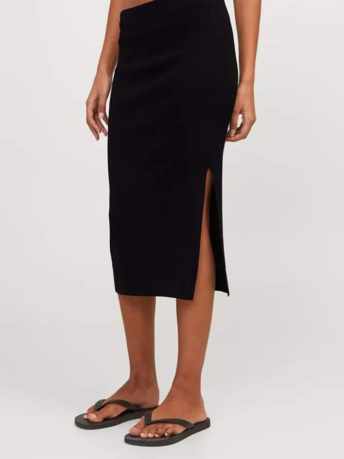 Women JACK & JONES Skirts | JXDAHLIA Skirt