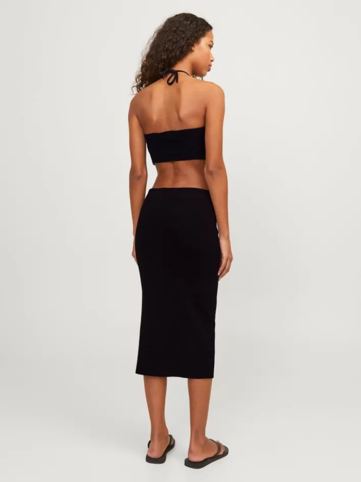 Women JACK & JONES Skirts | JXDAHLIA Skirt