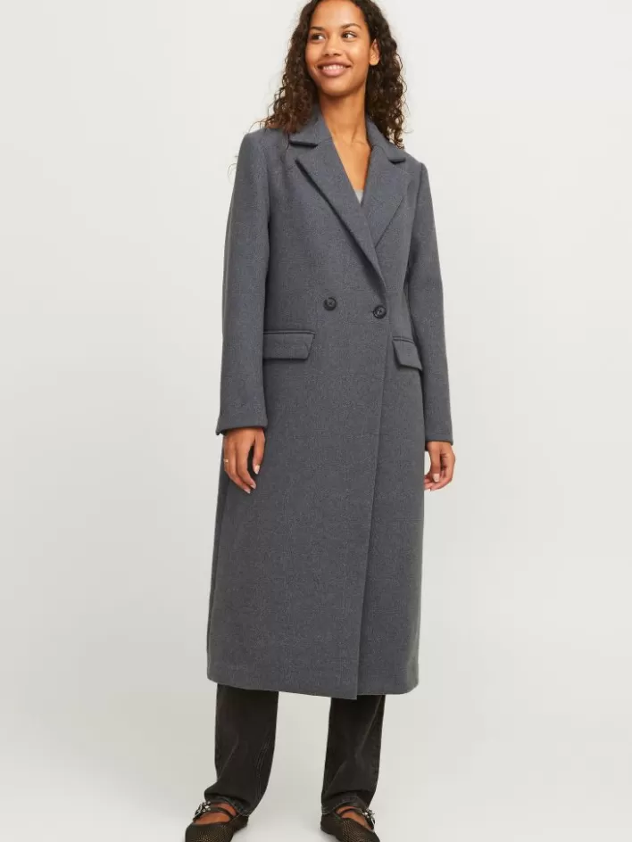 Women JACK & JONES Jackets & Coats | JXELISA Coat