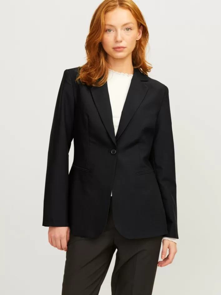 Women JACK & JONES Blazers | JXELLIS Blazer