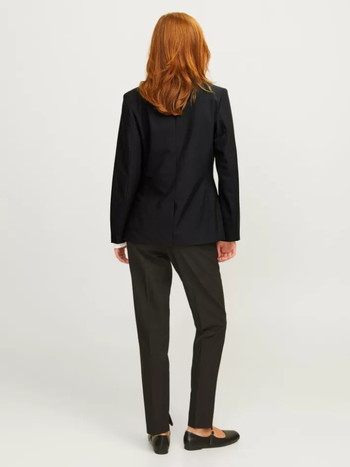 Women JACK & JONES Blazers | JXELLIS Blazer