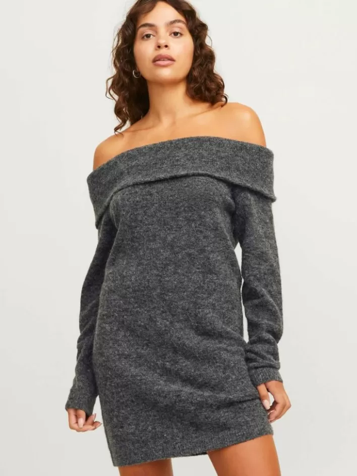 Women JACK & JONES Knitwear | JXEVI Knitted pullover
