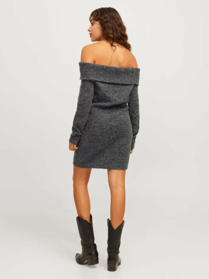 Women JACK & JONES Knitwear | JXEVI Knitted pullover