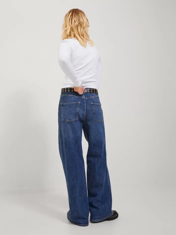 Women JACK & JONES Tops | JXFURA Top