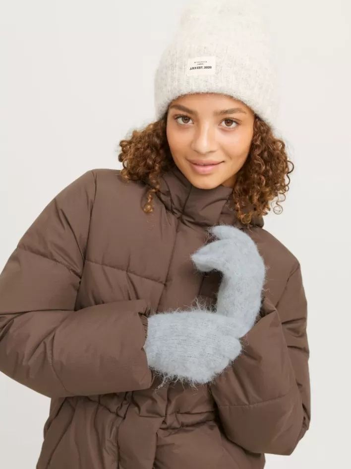 Women JACK & JONES Accessories | Accessories | JXKATHERINE Gloves