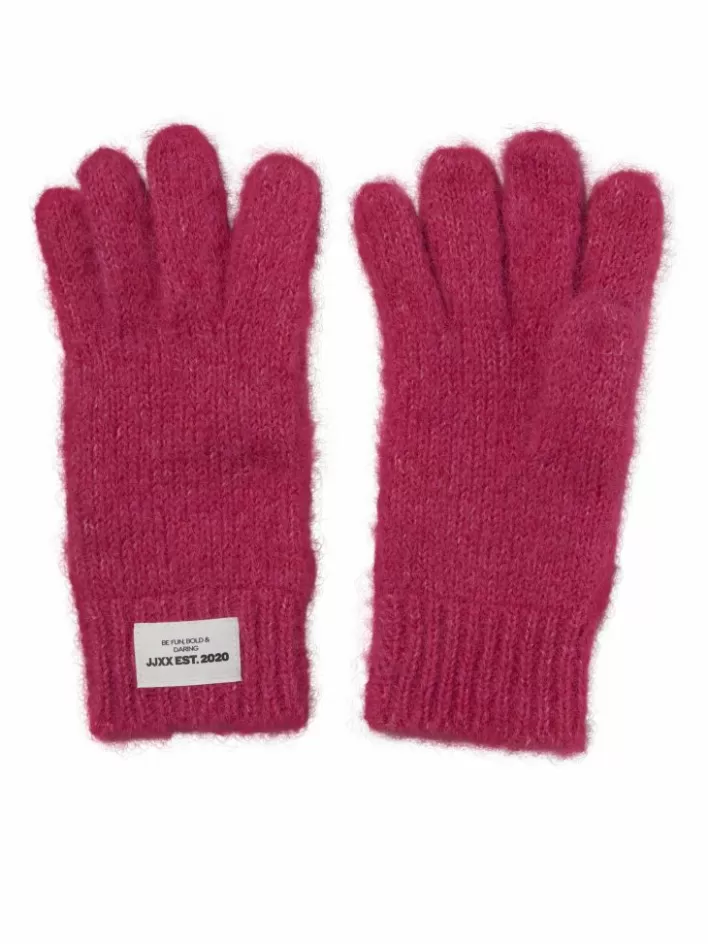 Women JACK & JONES Accessories | Accessories | JXKATHERINE Gloves