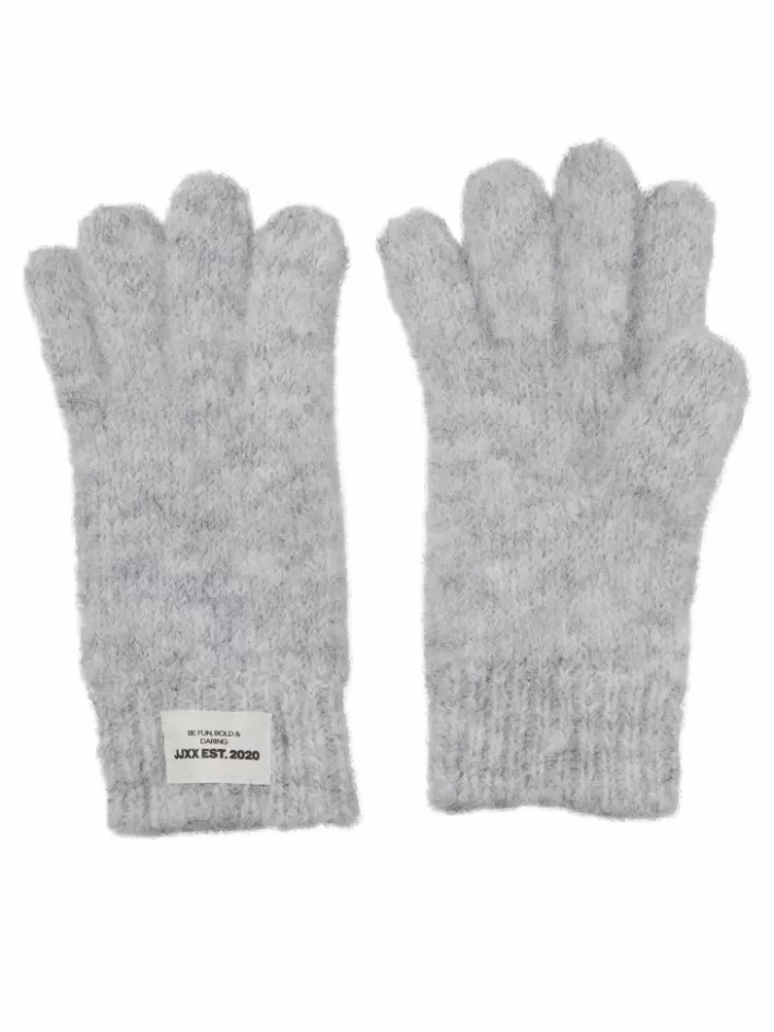 Women JACK & JONES Accessories | Accessories | JXKATHERINE Gloves