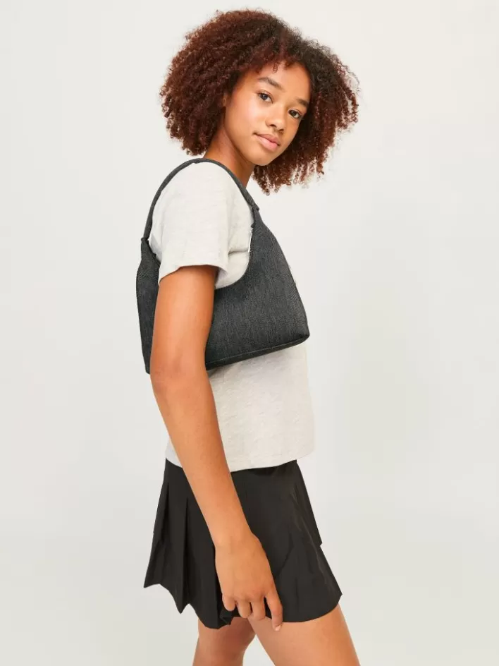 Women JACK & JONES Accessories | Accessories | JXKENYA Shoulder bag