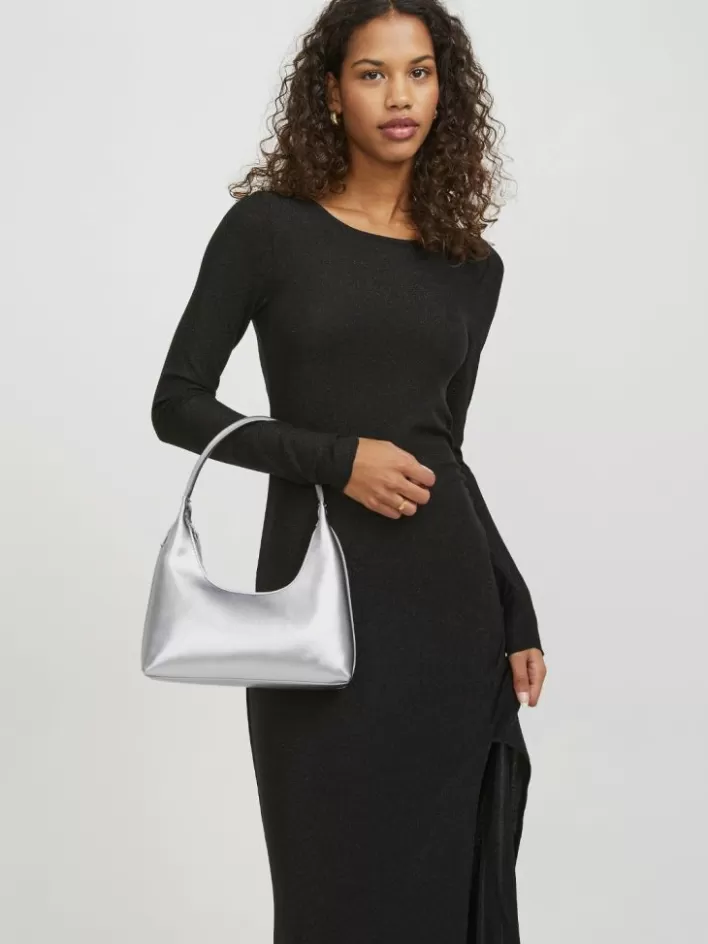 Women JACK & JONES Accessories | Accessories | JXKENYA Shoulder bag