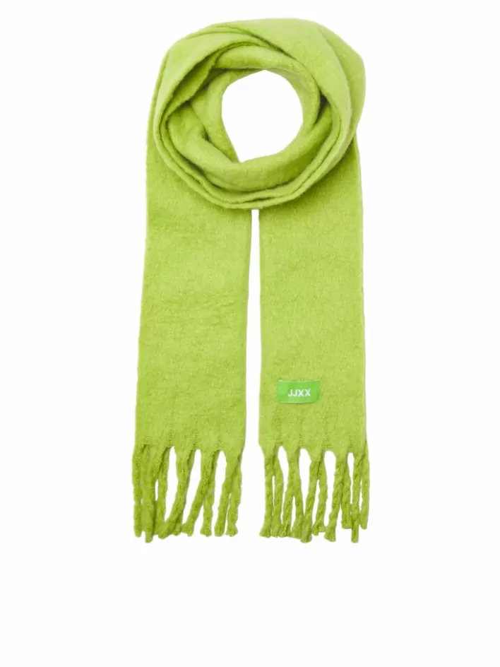 Women JACK & JONES Accessories | Accessories | JXLESLIE Scarf