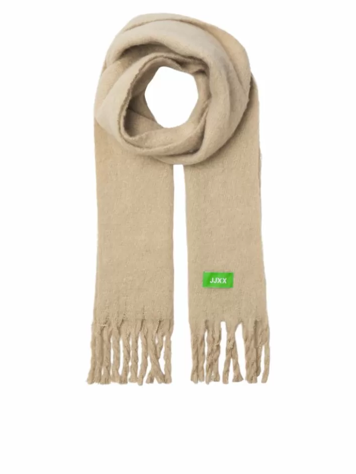 Women JACK & JONES Accessories | Accessories | JXLESLIE Scarf