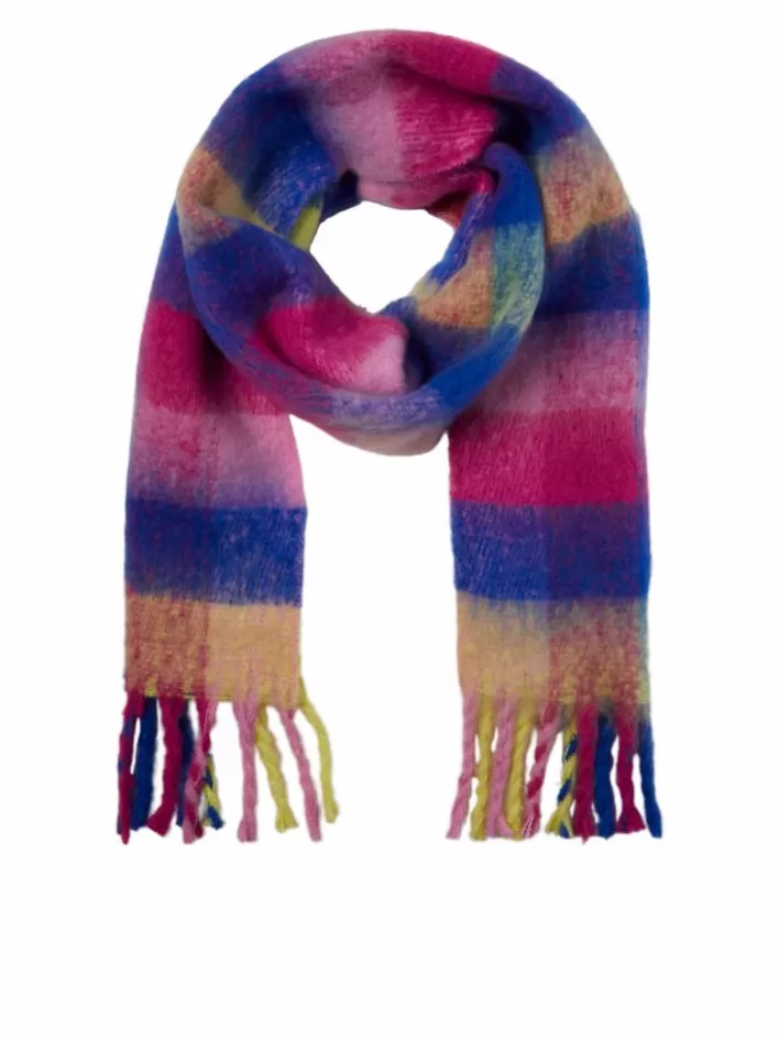 Women JACK & JONES Accessories | Accessories | JXLESLIE Scarf