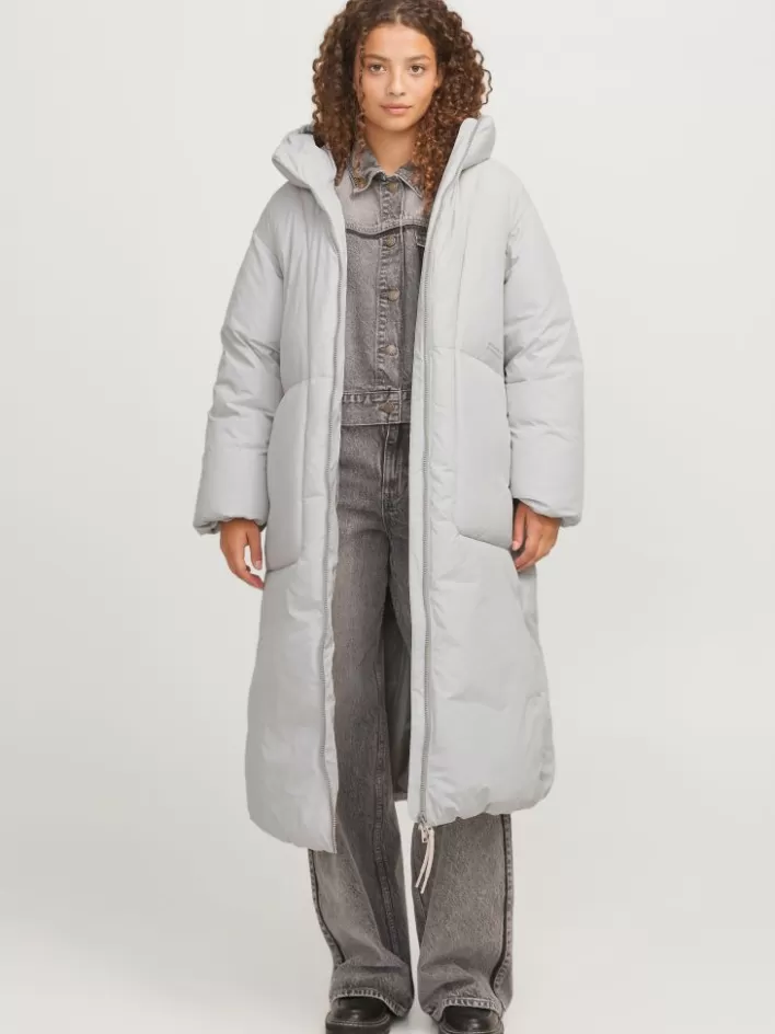 Women JACK & JONES Jackets & Coats | JXLOLLY Puffer coat