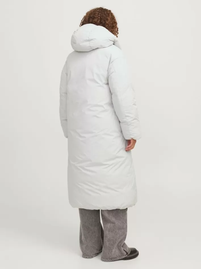 Women JACK & JONES Jackets & Coats | JXLOLLY Puffer coat