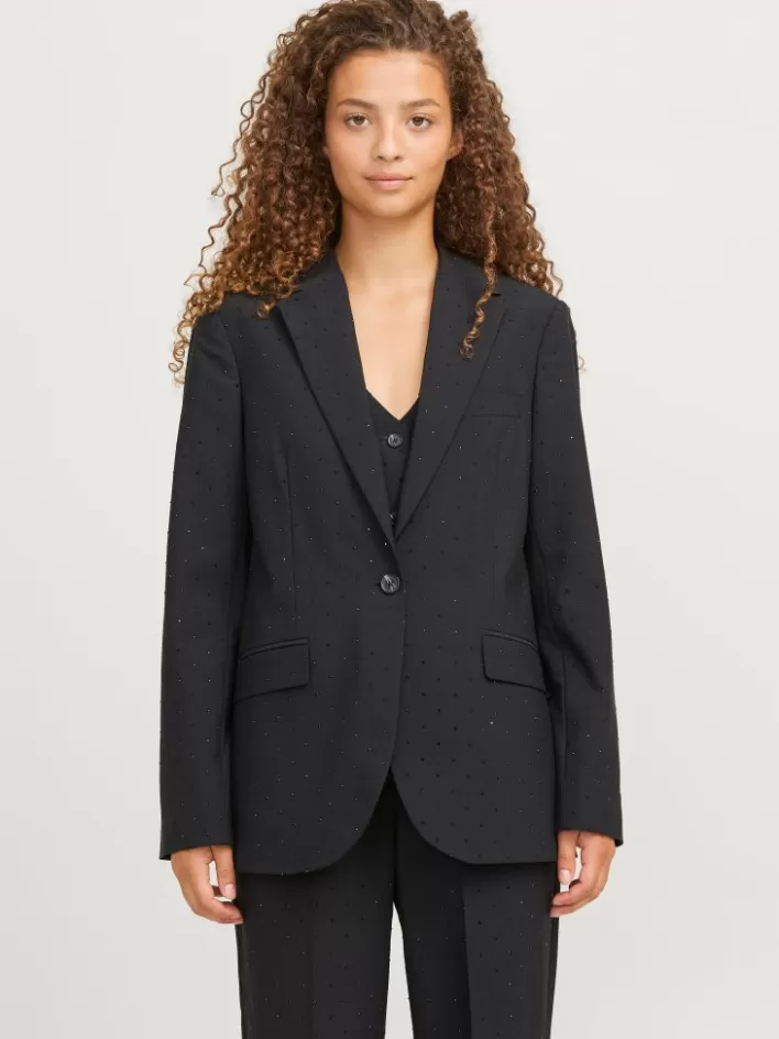 Women JACK & JONES Blazers | JXLORA Blazer