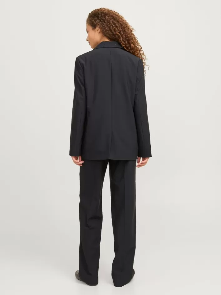 Women JACK & JONES Blazers | JXLORA Blazer