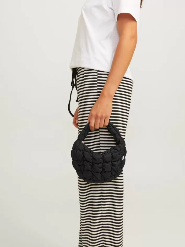 Women JACK & JONES Accessories | Accessories | JXLUNA Bag