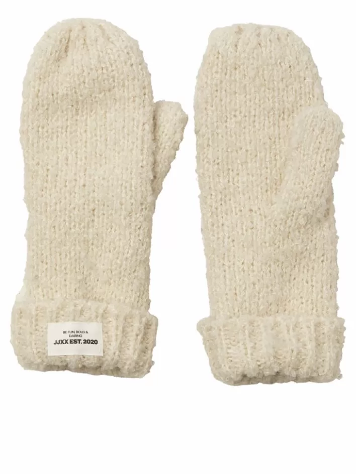 Women JACK & JONES Accessories | Accessories | JXMARLEE Gloves