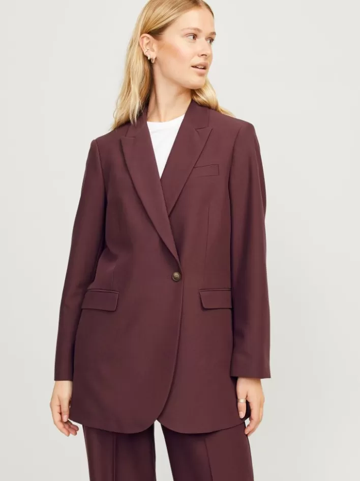 Women JACK & JONES Blazers | JXMARY Blazer