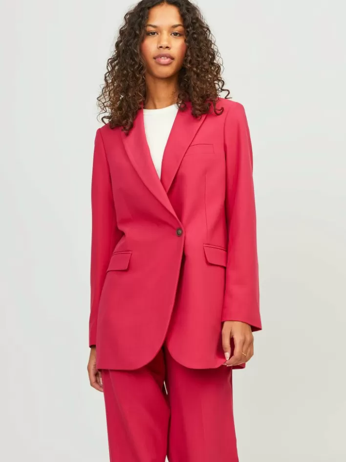 Women JACK & JONES Blazers | JXMARY Blazer