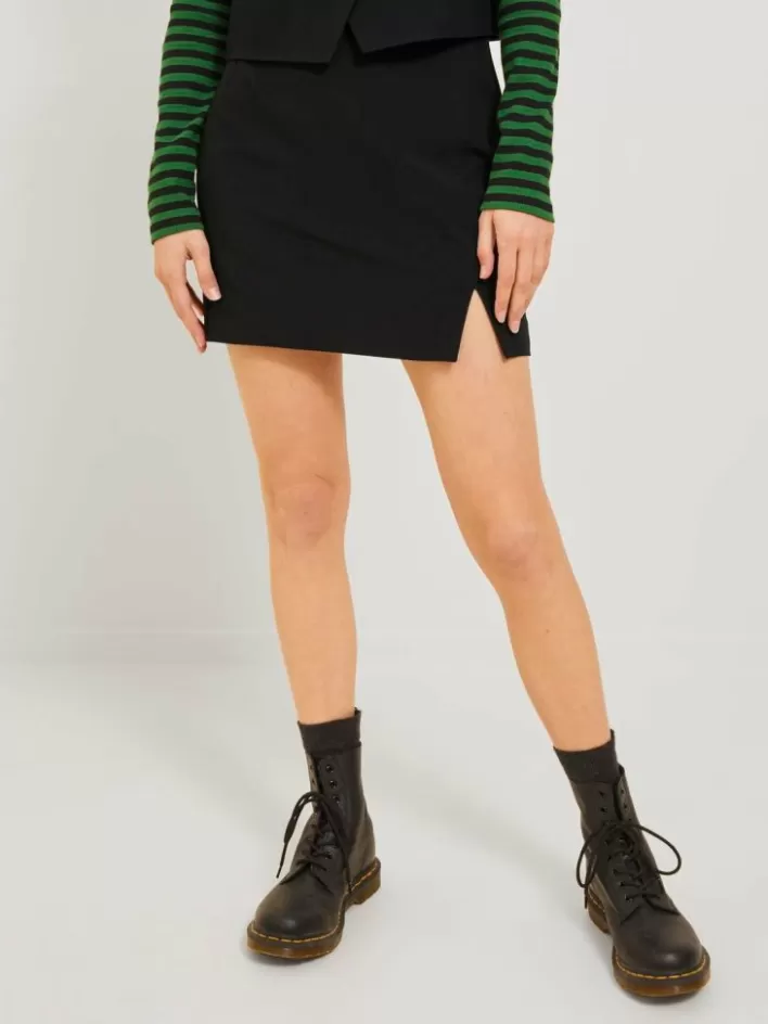 Women JACK & JONES Skirts | JXMARY Skirt