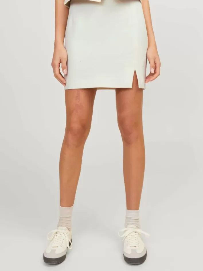 Women JACK & JONES Skirts | JXMARY Skirt