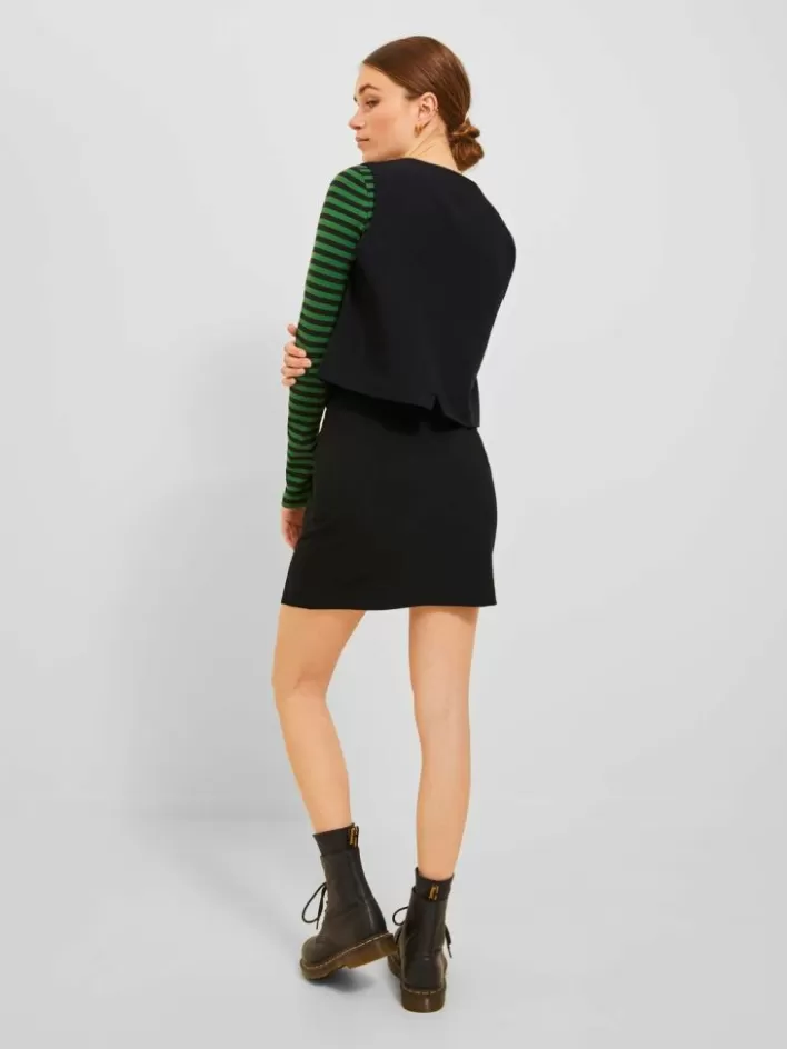 Women JACK & JONES Skirts | JXMARY Skirt