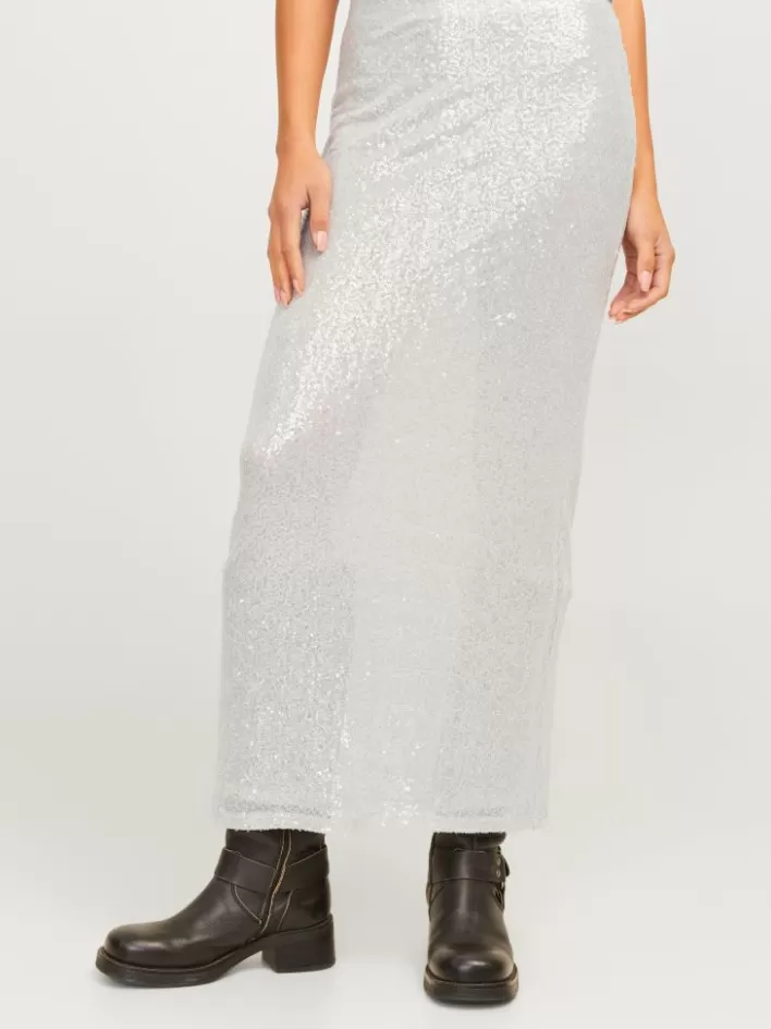 Women JACK & JONES Skirts | JXMIA Skirt