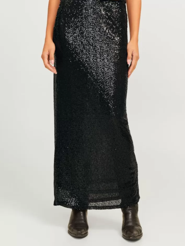 Women JACK & JONES Skirts | JXMIA Skirt